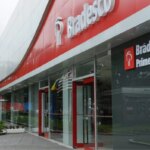 Bradesco says that the main sector has contributed to customer loyalty and an increase in the volume of management finance