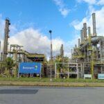 Final arrangements in Braskem negotiations