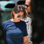 Understanding the crisis in the Bolsonaro family