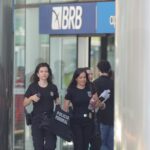 Find out who Kroll is, the multinational company appointed by the BRB in the Master case