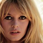brigitte-bardot-murio-a-los-91-2FYWW7VCIVEIZH7DDOBFDOURII.jpg