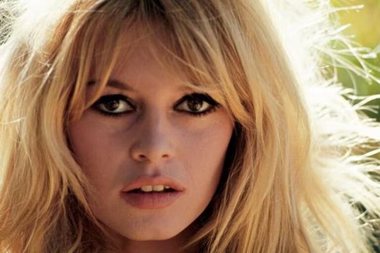 brigitte-bardot-murio-a-los-91-2FYWW7VCIVEIZH7DDOBFDOURII.jpg