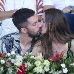 Are these celebrity couples compatible according to your zodiac sign?