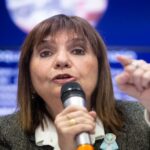 bullrich-2146584.jpg