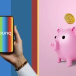 bunq.jpeg