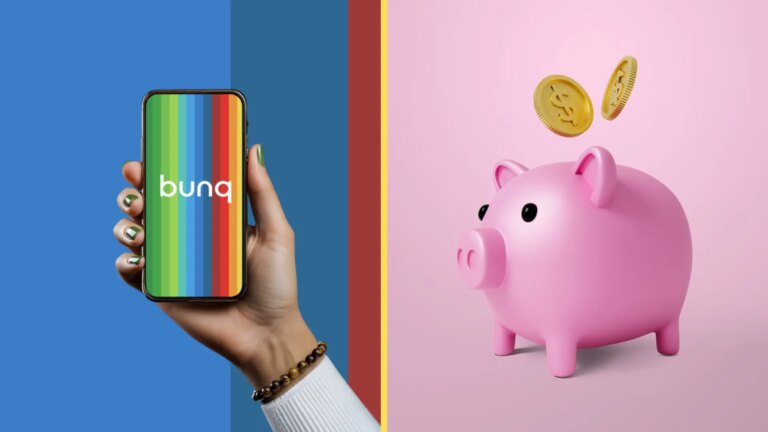 bunq.jpeg