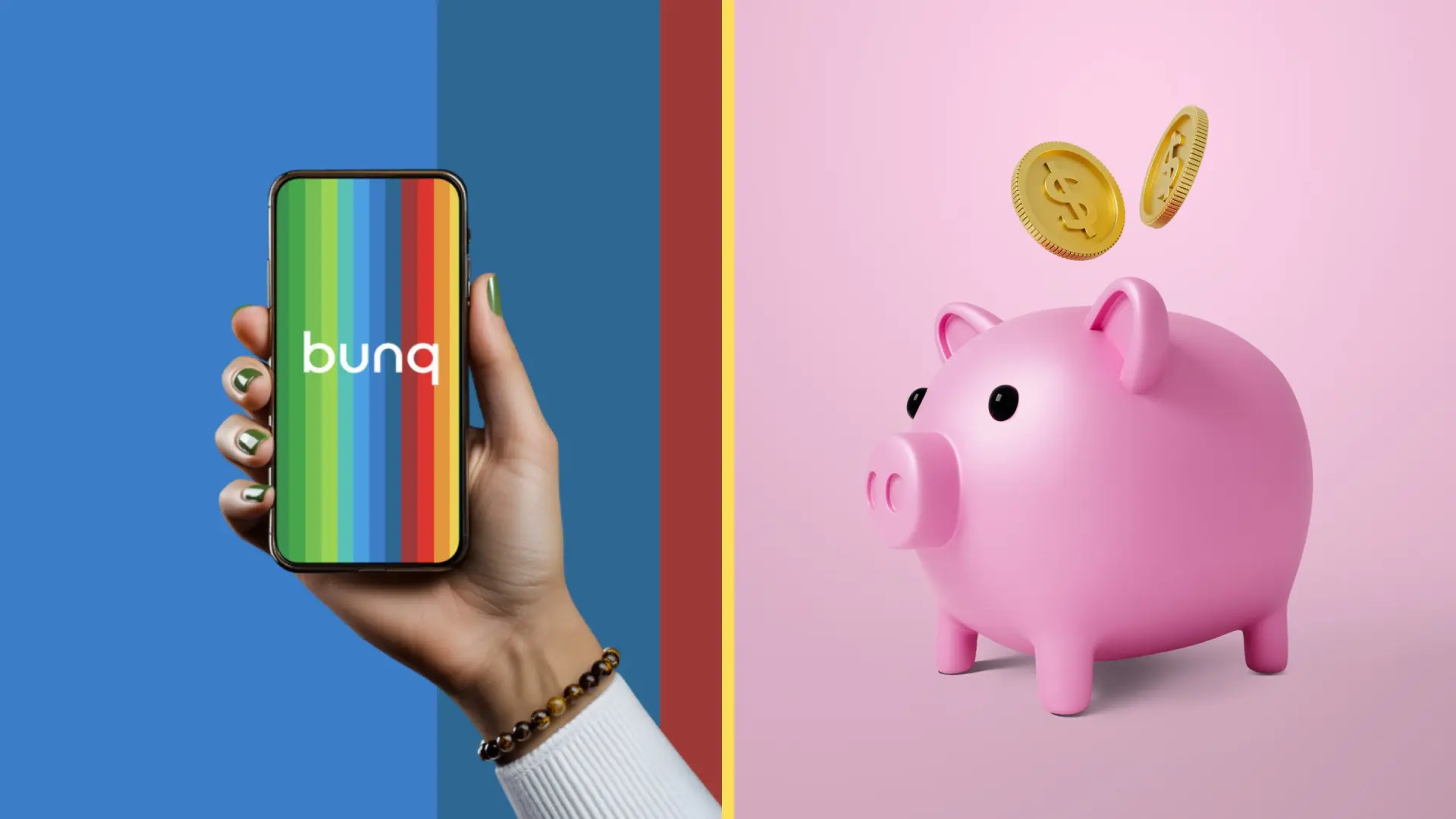 bunq.jpeg