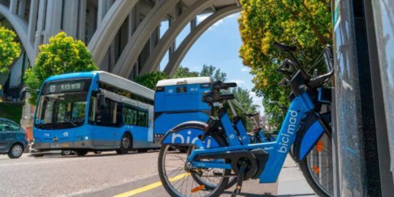 bus-bici-U62853881374qhO-1024x512@diario_abc.jpg