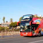 bus-ilusion-sevilla-ks6H-1024x512@diario_abc.jpg