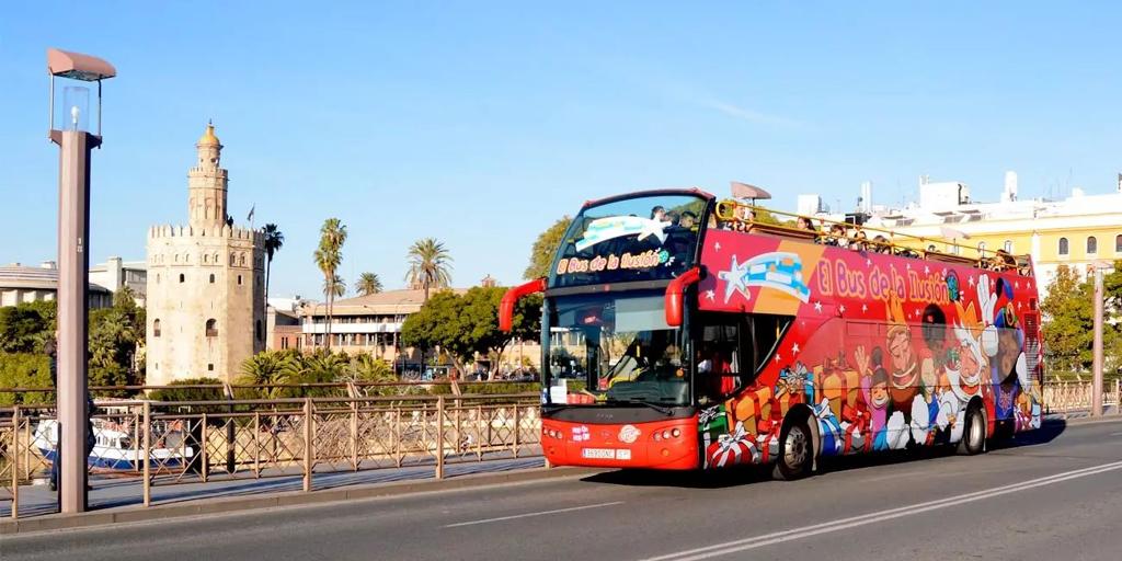 bus-ilusion-sevilla-ks6H-1024x512@diario_abc.jpg