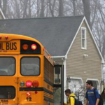 A Spaniard living in the United States is speechless by the questions he is asked there about our country: “Give them a book.”