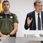 “The first hours are critical”