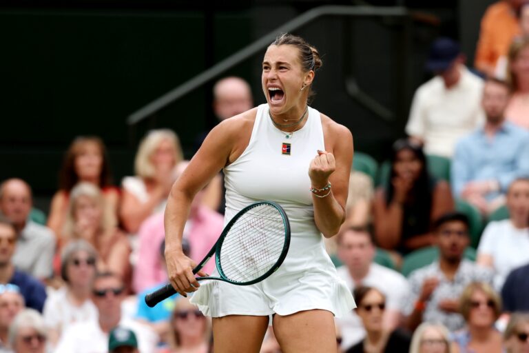 c4dd5a18-sabalenka-wta.jpg