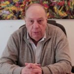 Kachanowski on access to debt markets: “Let’s hope they don’t have to go into debt to pay expenses”