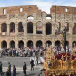 cachorro-coliseo-romano-kj4E-1024x512@diario_abc.jpg