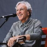 caetano-veloso-13.jpg