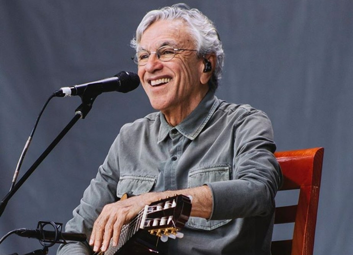 caetano-veloso-13.jpg