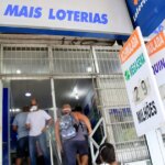 caixa-economica-federal-loteria-loterias-ts1yjj619kde.jpg