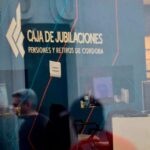 caja-de-jubilaciones-de-cordoba-2150822.jpg