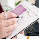 Is December 8th a public holiday? Find out which cities have extra vacation before Christmas | legislation