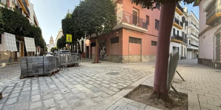 calle-duenas-sevilla-U64400862785Uzw-1024x512@diario_abc.jpg