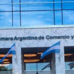 camara-argentina-de-comercio-08122025-2149945.jpg