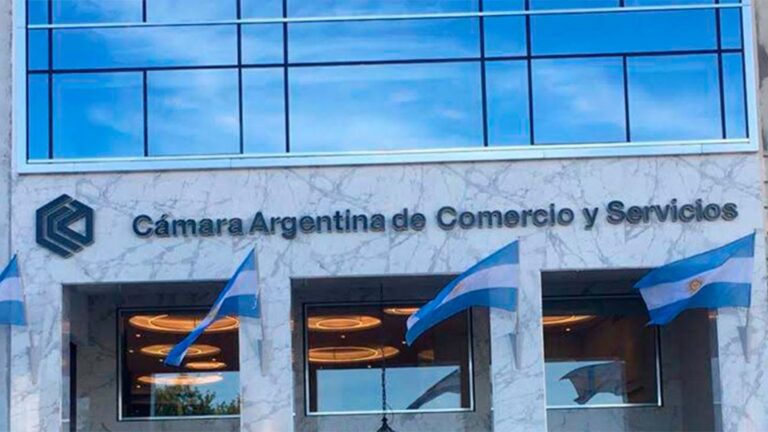 camara-argentina-de-comercio-08122025-2149945.jpg