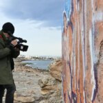 A mother’s boyfriend has been arrested over the death of a four-year-old boy in Garrocha, whom he regularly abused