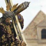 cambio-jesus-nazareno-U70008426838Eob-1024x512@diario_abc.jpg