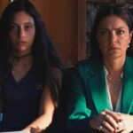 The Argentine film Belén, directed by Dolores Fonzi, has been nominated for an important Hollywood award