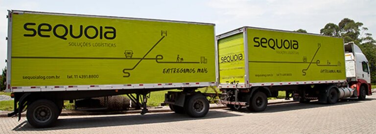 caminhao-da-sequoia-logistica-divulgacao.jpg