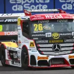 ASG Motorsport will become Full Time Sports from 2026