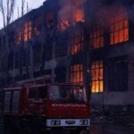 camion-de-bomberos-en-odesa-2152636.jpg