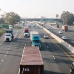 camiones-transitan-por-la-interstate-710-en-long-65SKPF4UTBB4BJVLHHDAV7JKKM.jpg