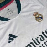 camiseta-realmadrid-U1051272990yrF-U07643137778FqO-1024x512@diario_abc.jpg
