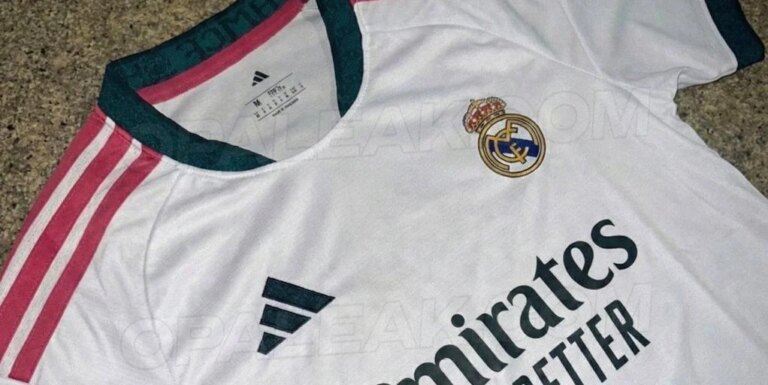 camiseta-realmadrid-U1051272990yrF-U07643137778FqO-1024x512@diario_abc.jpg