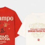 camisetas-cruzcampo-esencia-U61782032218zlI-1024x512@diario_abc.jpg