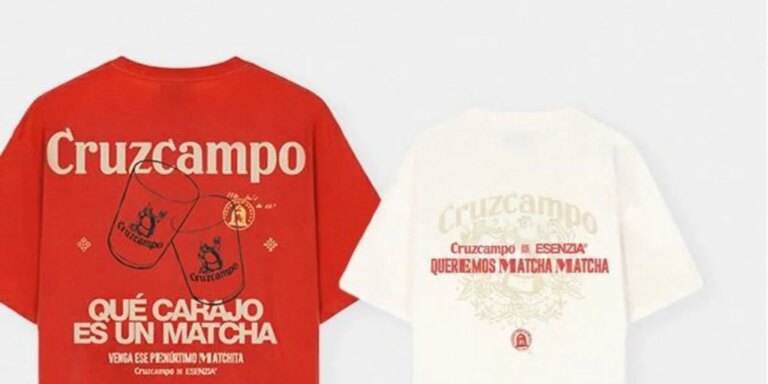 camisetas-cruzcampo-esencia-U61782032218zlI-1024x512@diario_abc.jpg