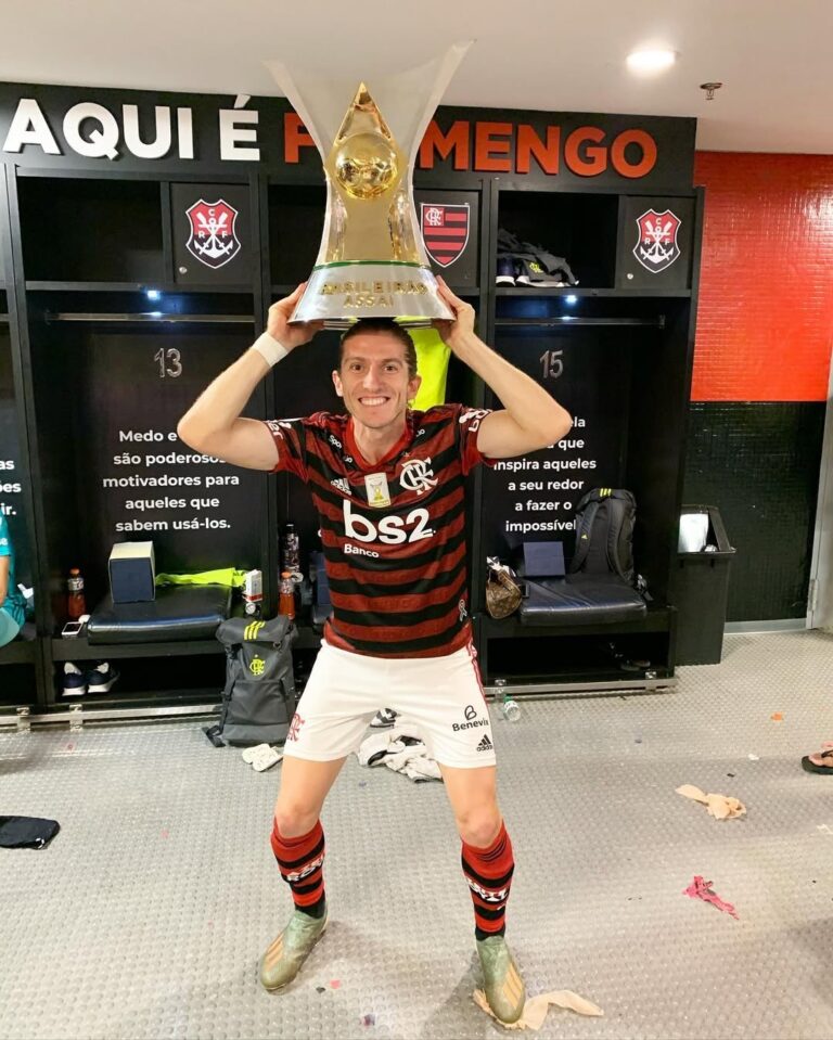 campeao-brasileiro-2019-quetimedocaraobrigado-deus-obrigado-jesus-cristo.obrigado-flamengo.jpg