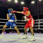 campeonatobrasileiroboxe_cbboxe_2.jpg