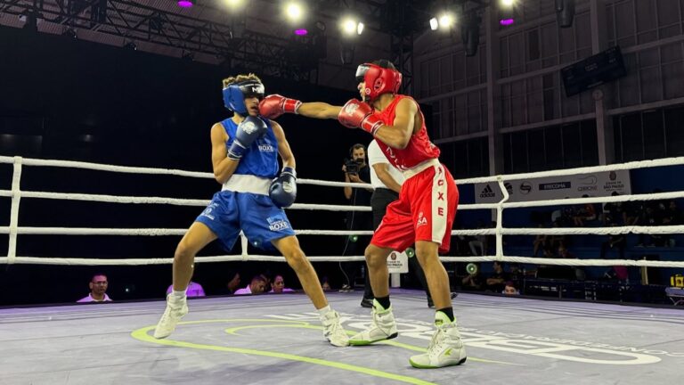 campeonatobrasileiroboxe_cbboxe_2.jpg