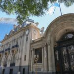 cancilleria-argentina-edificio-2023-credito-ariel-EJDCYJDECVEKRA56I3BW5SHZTY.jpg