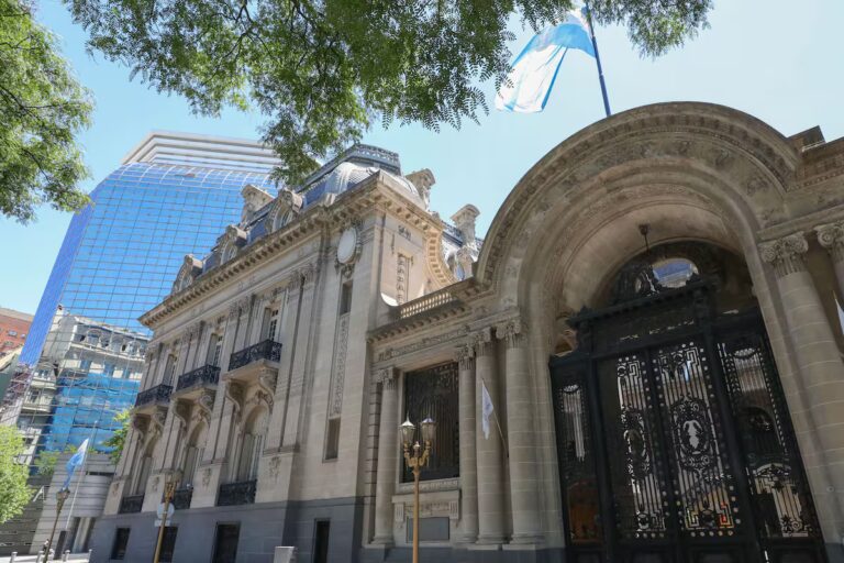 cancilleria-argentina-edificio-2023-credito-ariel-EJDCYJDECVEKRA56I3BW5SHZTY.jpg