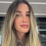 The former BBB says intuition led her to discover Cancer: Understand