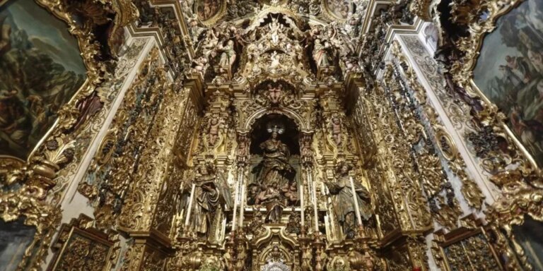 capilla-sacramenta-santacatalina-U06886463538QrC-1024x512@diario_abc.jpg