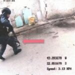 MPRJ denounces six prime ministers after new photos show robberies and mutinies in the massive Alemão and Penha operation