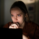 According to new research, half of Brazilian leaders have been exposed to digital violence in their professional lives