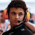 Norris faces 50-year-old ‘curse’ in title fight