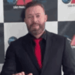 How the government turned dead Rutte man into ‘Chinese Communist Party leader’