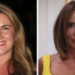 Chaio Mohedano’s serious insults against Carlota Cordera and Maria Patiño after the sentencing of the producers of “Sálvame”